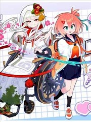 打屁屁漫画资讯场景线筛选